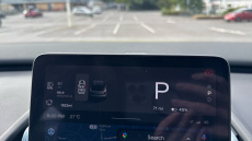 Volvo EX30 200kW Single Motor Plus 51kWh 5dr Auto Electric Estate